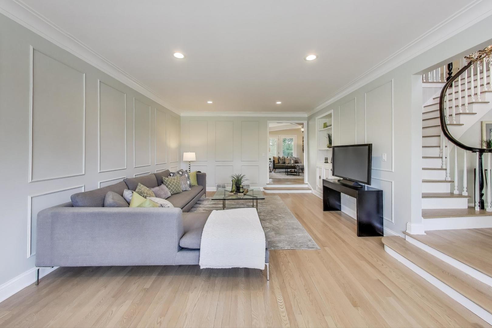 2408 Cumberland Circle