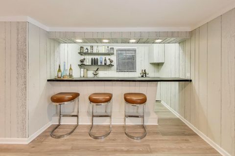 Tiny photo for 2408 Cumberland Circle, Long Grove, IL 60047 (MLS # 12511069)