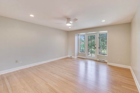 Tiny photo for 2408 Cumberland Circle, Long Grove, IL 60047 (MLS # 12511069)