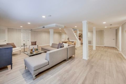 Tiny photo for 2408 Cumberland Circle, Long Grove, IL 60047 (MLS # 12511069)