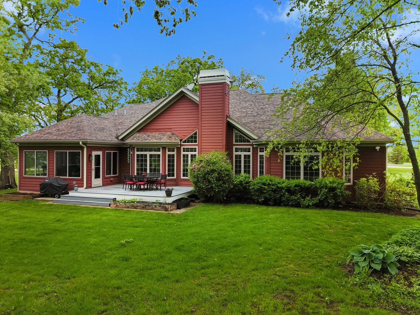 10920 Preservation Way
