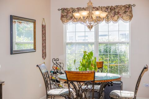 Tiny photo for 24090 W Pear Tree Circle, Plainfield, IL 60585 (MLS # 12669446)