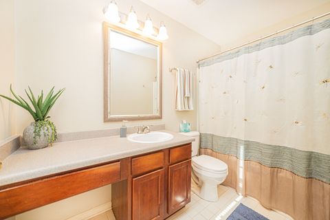 Tiny photo for 24090 W Pear Tree Circle, Plainfield, IL 60585 (MLS # 12669446)