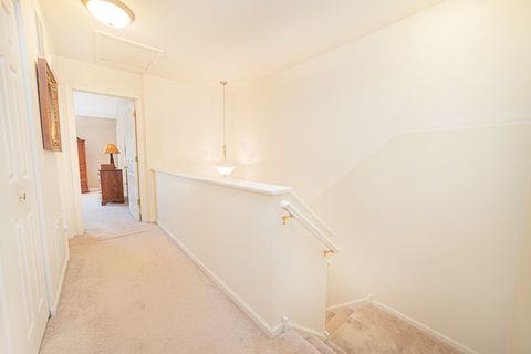 Tiny photo for 24090 W Pear Tree Circle, Plainfield, IL 60585 (MLS # 12669446)