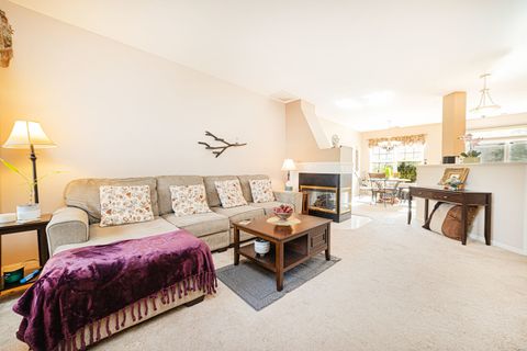 Tiny photo for 24090 W Pear Tree Circle, Plainfield, IL 60585 (MLS # 12669446)