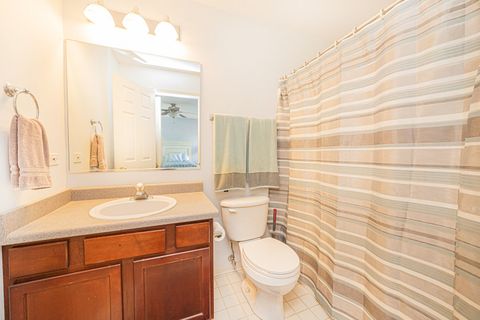 Tiny photo for 24090 W Pear Tree Circle, Plainfield, IL 60585 (MLS # 12669446)