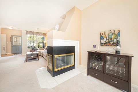 Tiny photo for 24090 W Pear Tree Circle, Plainfield, IL 60585 (MLS # 12669446)