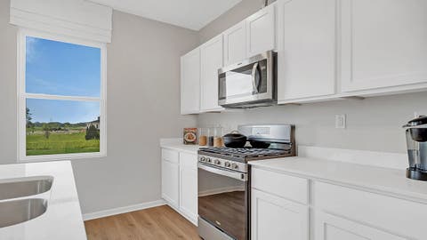 Tiny photo for 904 Cascade Court, Pingree Grove, IL 60140 (MLS # 12736320)