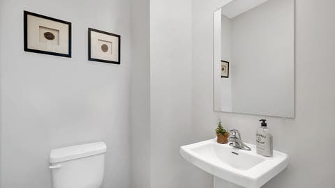 Tiny photo for 904 Cascade Court, Pingree Grove, IL 60140 (MLS # 12736320)