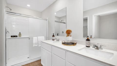 Tiny photo for 904 Cascade Court, Pingree Grove, IL 60140 (MLS # 12736320)