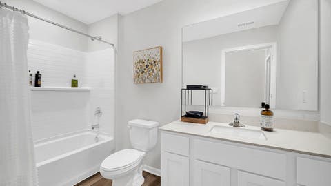 Tiny photo for 904 Cascade Court, Pingree Grove, IL 60140 (MLS # 12736320)