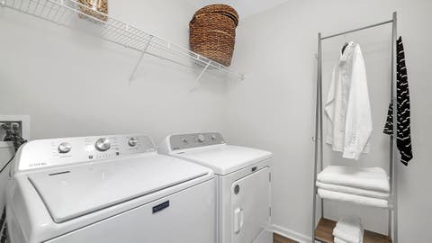 Tiny photo for 904 Cascade Court, Pingree Grove, IL 60140 (MLS # 12736320)