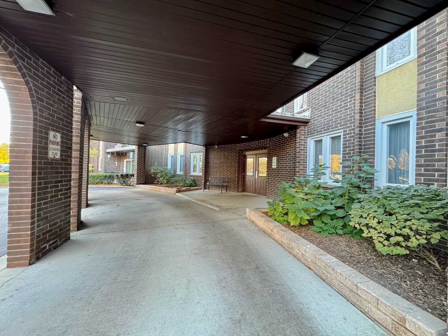 1525 Sander Court 103