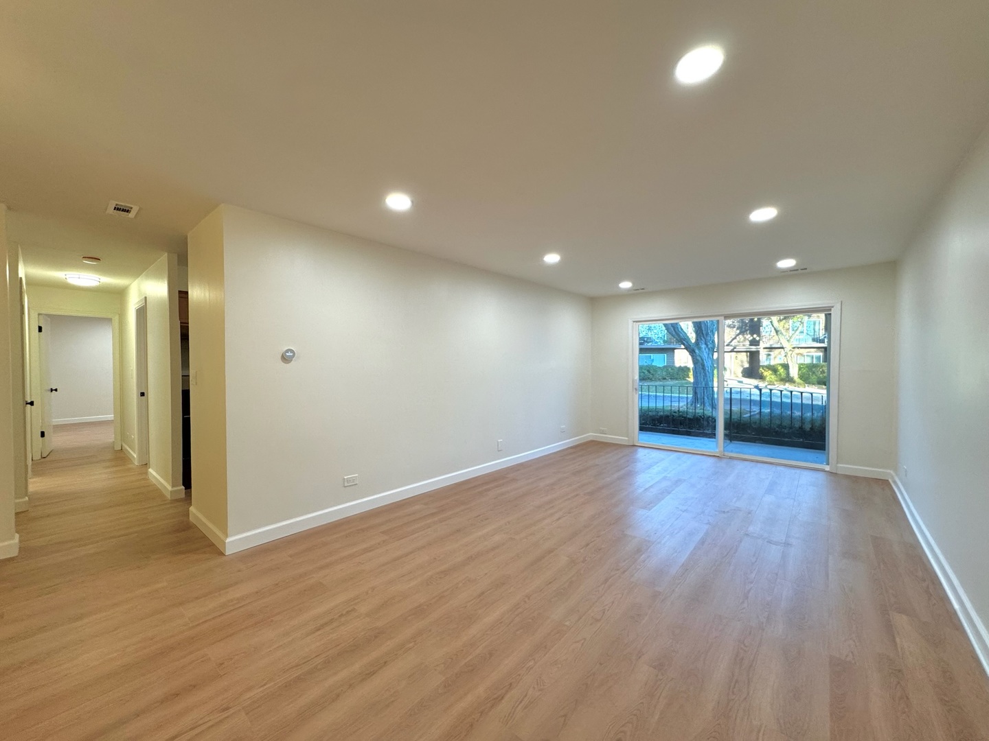 1525 Sander Court 103