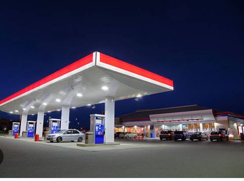 Confidential IL 99999