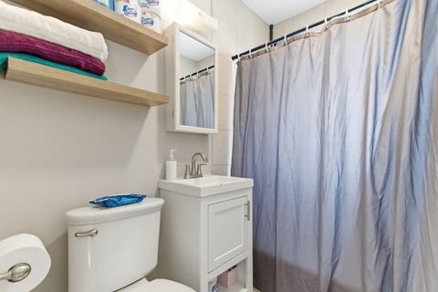 Tiny photo for 204 Woodlawn Drive, Mundelein, IL 60060 (MLS # 12568088)