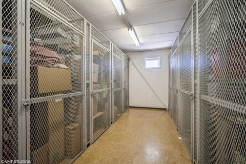 Tiny photo for 1380 Oakwood Avenue #306, Des Plaines, IL 60016 (MLS # 12532543)