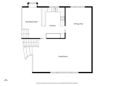 Tiny photo for 15 Croydon Lane, Oak Brook, IL 60523 (MLS # 12743718)
