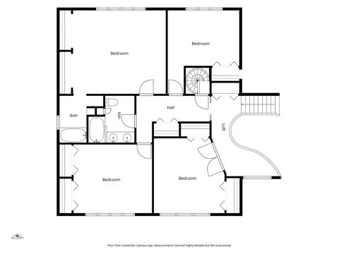 Tiny photo for 15 Croydon Lane, Oak Brook, IL 60523 (MLS # 12743718)