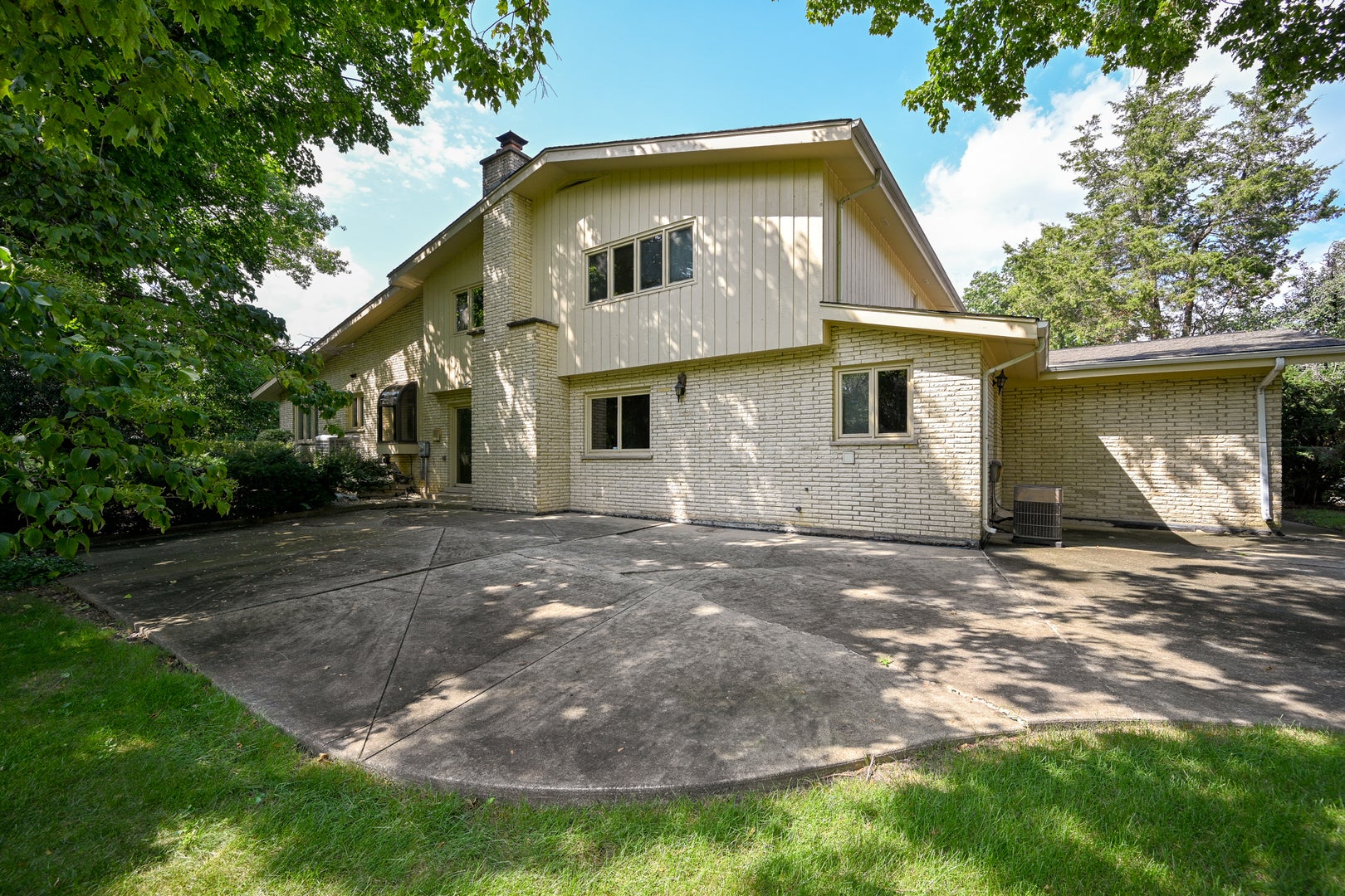 15 Croydon Lane