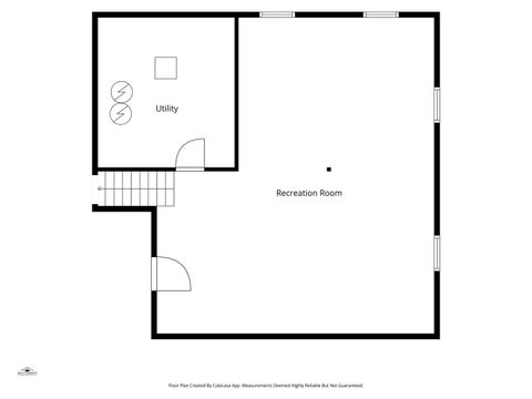 Tiny photo for 15 Croydon Lane, Oak Brook, IL 60523 (MLS # 12743718)