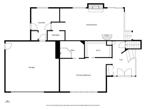 Tiny photo for 15 Croydon Lane, Oak Brook, IL 60523 (MLS # 12743718)