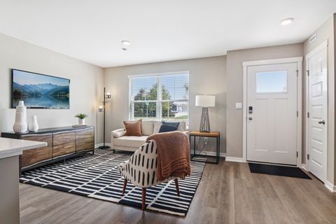 Tiny photo for 3157 Grande Trail, Yorkville, IL 60560 (MLS # 12616957)