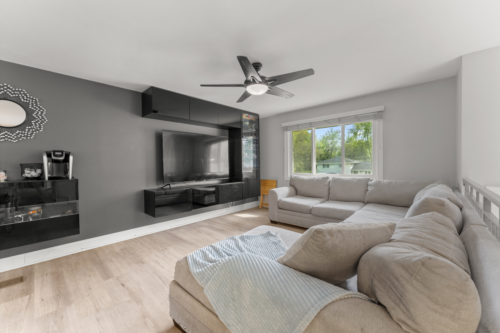 532 Cambridge Drive