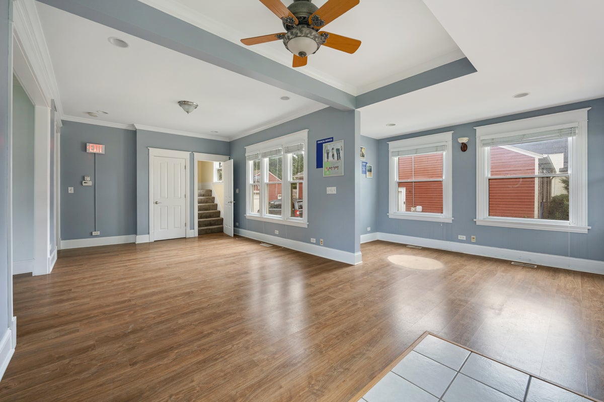 11510 Main Street