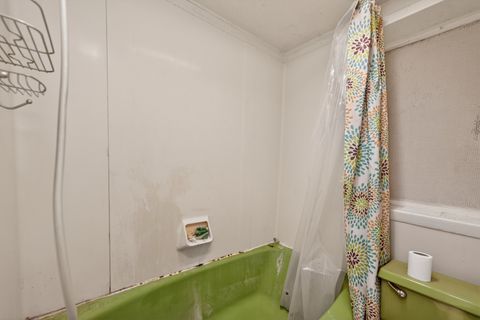 Tiny photo for 144 School Street, Wood Dale, IL 60191 (MLS # 12612513)