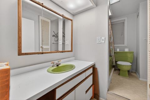 Tiny photo for 144 School Street, Wood Dale, IL 60191 (MLS # 12612513)