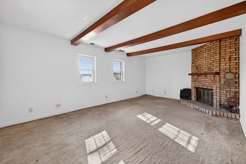 Tiny photo for 144 School Street, Wood Dale, IL 60191 (MLS # 12612513)