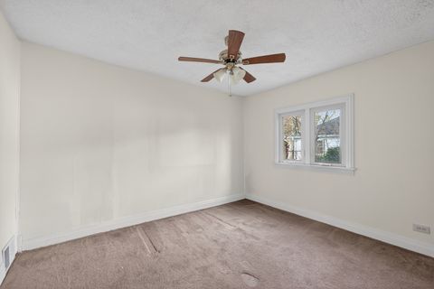 Tiny photo for 144 School Street, Wood Dale, IL 60191 (MLS # 12612513)