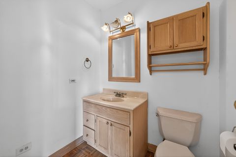 Tiny photo for 144 School Street, Wood Dale, IL 60191 (MLS # 12612513)