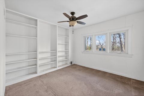 Tiny photo for 144 School Street, Wood Dale, IL 60191 (MLS # 12612513)