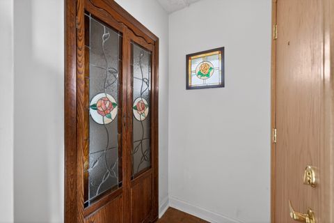 Tiny photo for 144 School Street, Wood Dale, IL 60191 (MLS # 12612513)