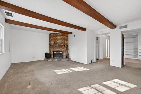 Tiny photo for 144 School Street, Wood Dale, IL 60191 (MLS # 12612513)