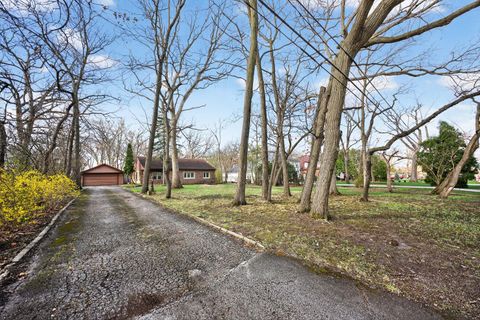 Tiny photo for 144 School Street, Wood Dale, IL 60191 (MLS # 12612513)
