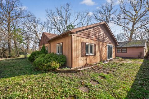 Tiny photo for 144 School Street, Wood Dale, IL 60191 (MLS # 12612513)