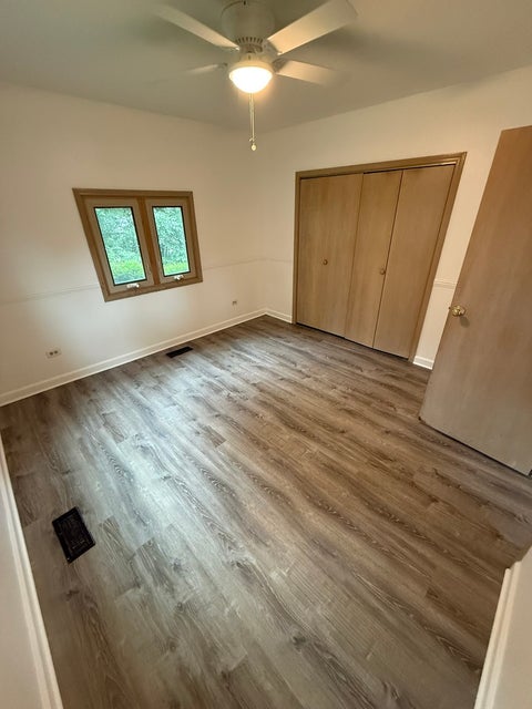 Tiny photo for 144 School Street, Wood Dale, IL 60191 (MLS # 12612513)