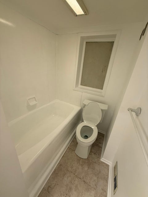 Tiny photo for 144 School Street, Wood Dale, IL 60191 (MLS # 12612513)