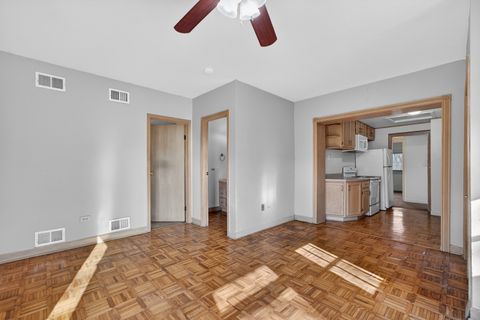 Tiny photo for 144 School Street, Wood Dale, IL 60191 (MLS # 12612513)