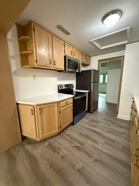 Tiny photo for 144 School Street, Wood Dale, IL 60191 (MLS # 12612513)