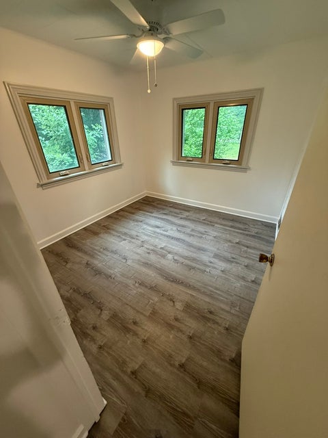 Tiny photo for 144 School Street, Wood Dale, IL 60191 (MLS # 12612513)