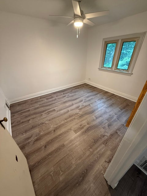 Tiny photo for 144 School Street, Wood Dale, IL 60191 (MLS # 12612513)