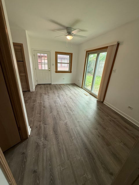 Tiny photo for 144 School Street, Wood Dale, IL 60191 (MLS # 12612513)
