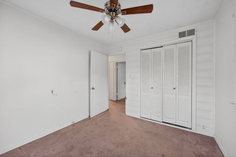 Tiny photo for 144 School Street, Wood Dale, IL 60191 (MLS # 12612513)