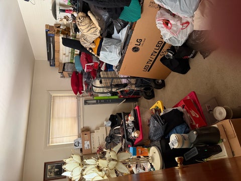 Tiny photo for 16249 Damen Avenue, Markham, IL 60428 (MLS # 12712749)