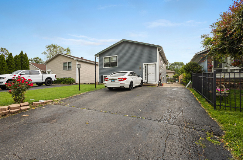 1311 Juneway Terrace