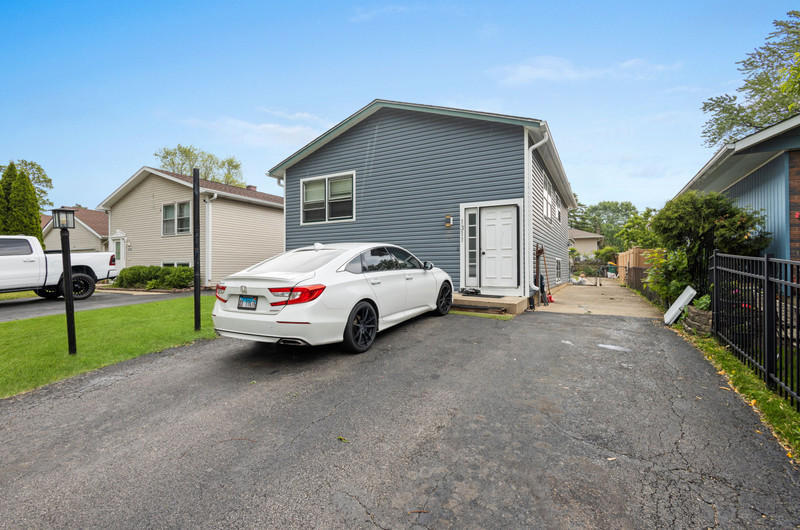 1311 Juneway Terrace